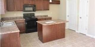 1831 COTTON BLOSSOM Way Gallery 6