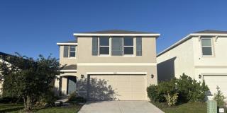 10215 Charlotte Drive Gallery 1
