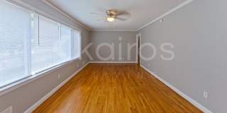1 Tempo Court Gallery 2