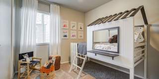Cherry Creek Gallery 8
