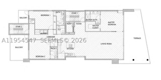 1930 Bay Dr Second Level Un Gallery 16
