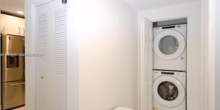 10950 NW 82nd St Gallery 15