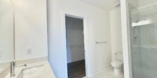 5014 Nimes Road Gallery 88