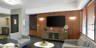 The Gables at Park Pointe Gallery 16