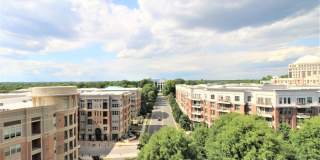 Piedmont Row Condo! Gallery 37