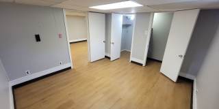 Clean 4 Bedroom With Immense Space In St. Matthews Gallery 22