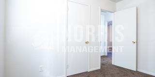 Great Opportunity to Rent a Home in Arizona City Gallery 15