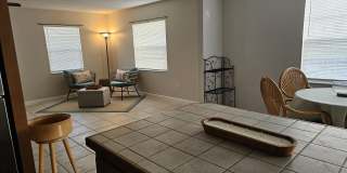 1735 E Central Avenue Gallery 5