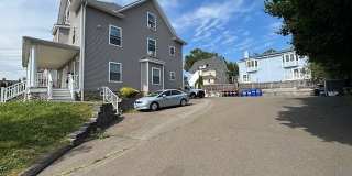 20 Magnolia Avenue Gallery 20