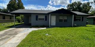 5254 Lanette Street - 1 Gallery 1