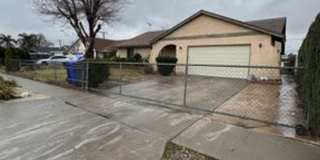 AVAILABLE NOW! Stunning Newly Renovated 3-Bedroom Rental in Fontana – $3,300/mo Gallery 1