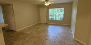 1790 Rocky Wood Circle Gallery 7