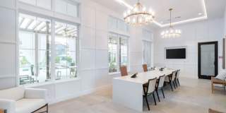19367 Wilke Ln Gallery 3