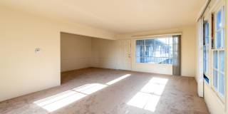 449 North Euclid Avenue Gallery 4