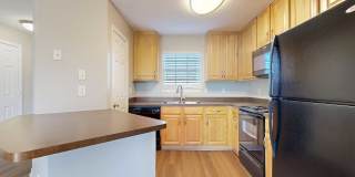 Polo Park Gallery 16