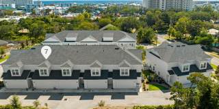 Beach Loft #7 Gallery 1