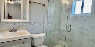 143 Riviera Cir Gallery 12