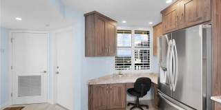 9550 S Ocean Drive Gallery 11