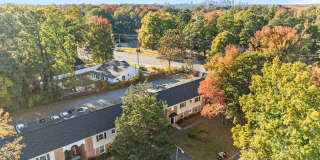 *MOVE IN READY* 3 Bed, 2 Bath Condo, Close to Uptown!!! Gallery 23