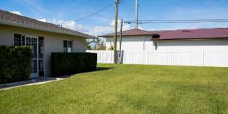 Duplex for rent Gallery 8