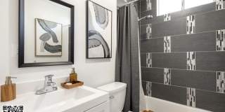 4108 Harter Ave Gallery 2