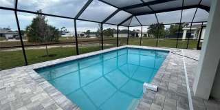 1618 NW 5th Place Gallery 14