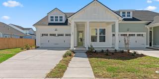 103 Bloomsbury Street Gallery 1