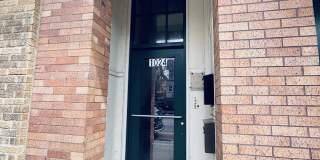 1024 E Brady St Gallery 1
