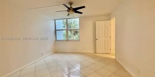9411 Evergreen Pl Gallery 14