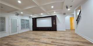 735 Westwind Lane #735 Gallery 19