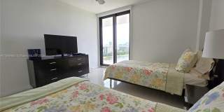 3731 N Country Club Dr Gallery 20