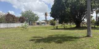 192 SW N Wakefield Circle Gallery 21