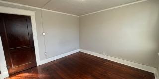 1805 Maple B Gallery 6
