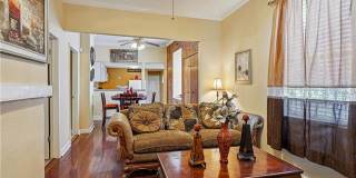 1510 Saint Anthony Street Gallery 4