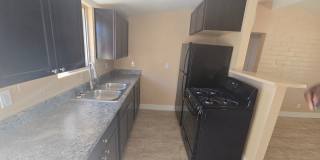 2b1bth condo Gallery 8
