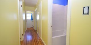 10744 Southeast 29th Avenue 10744 Southeast 29th Avenue Gallery 23