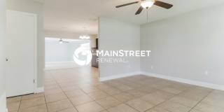 801 Jordan Avenue Gallery 2