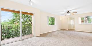 900 Scotia Drive Gallery 7