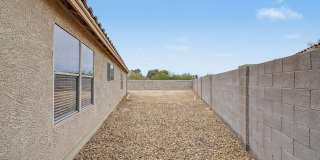 33856 N Cherry Creek Road Gallery 31