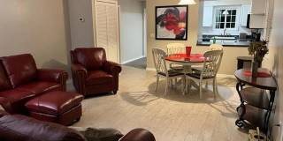 1000 Ocean Marina Drive Gallery 7