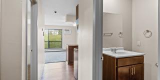 Cedar Valley Apartments Gallery 5