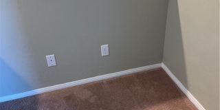 9036 Modern Court Gallery 3