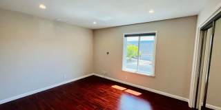 3426 Brittan Ave. Gallery 27