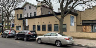 43 Howe Street 4 Bed 2 Bath House Gallery 3