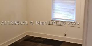 1517 Logan Gallery 9