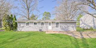 604 Wicklow Drive Gallery 13