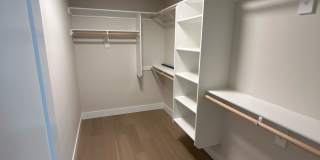 20211 Glen Vista Road Gallery 15