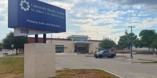 2654 Dignowity Ave Gallery 16