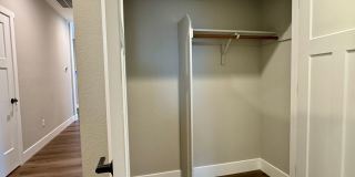 3 Bedroom 2 Bathroom Newly Constructed Home in Grass Valley Gallery 33