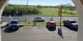 Courtyard Villas Apartments Gallery 16